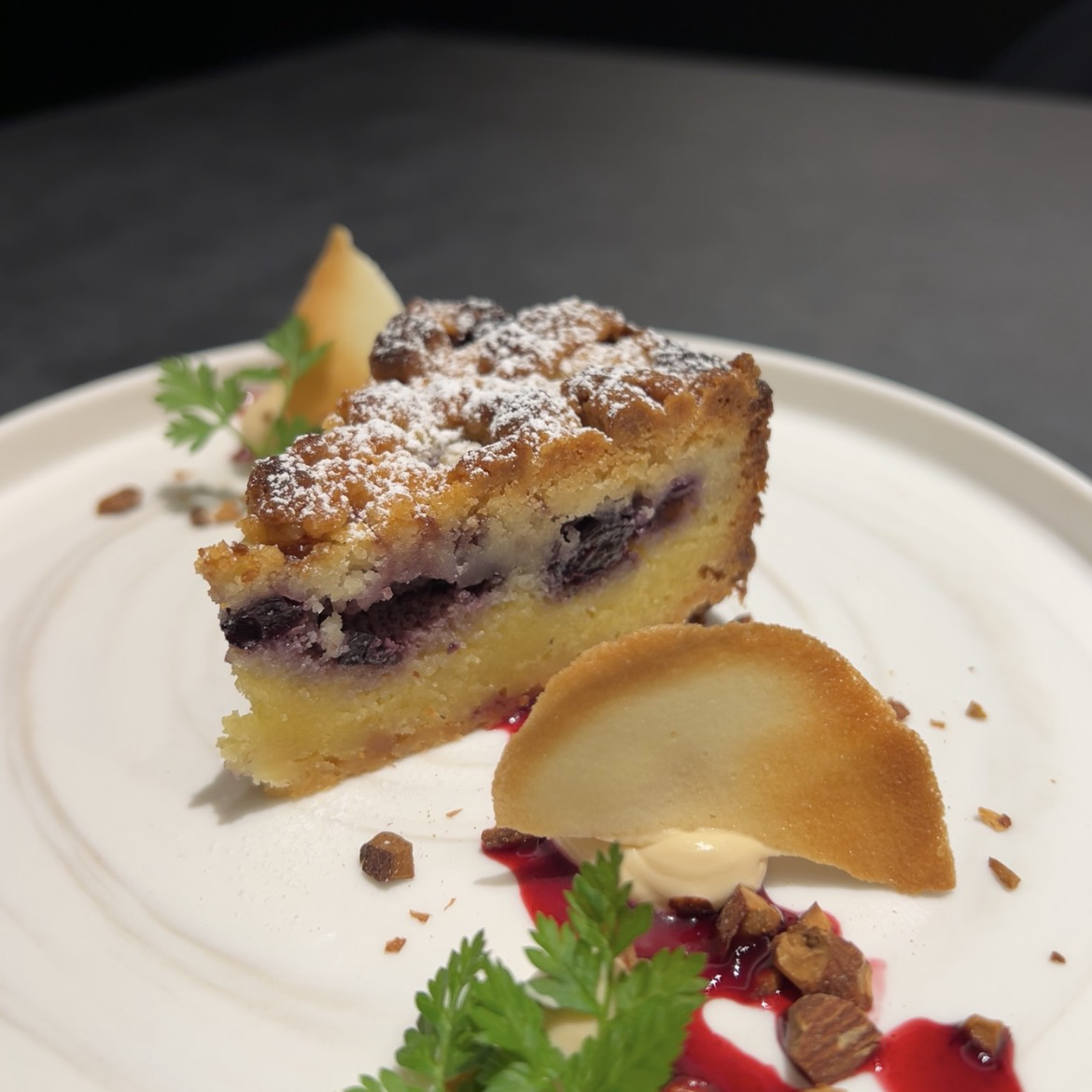 IMG_5367