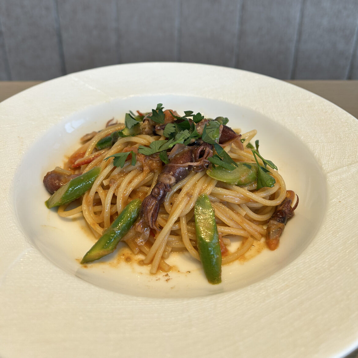 edited_IMG_5133_20260324_145232